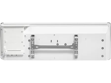 Конвектор Electrolux ECH/AG-1500 PE Конвектор Electrolux ECH/AG-1500 PE