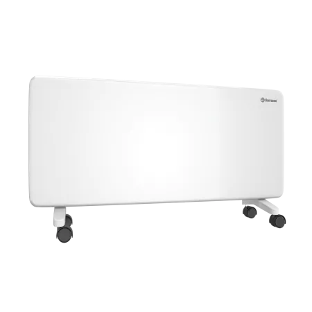 Конвекторный обогреватель Thermex Frame 2000M