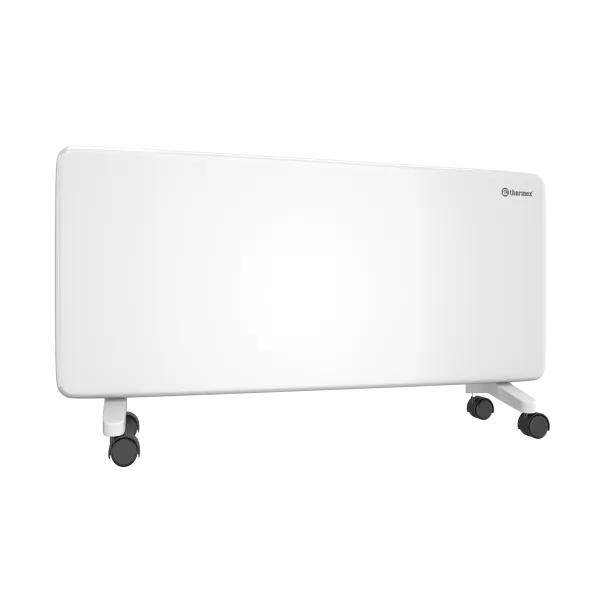 Конвекторный обогреватель Thermex Frame 2000M