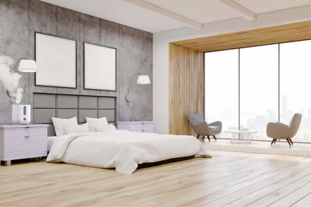 Увлажнитель воздуха Boneco Air-O-Swiss U350.  Увлажнители увлажнитель воздуха boneco air-o-swiss u350