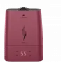 Увлажнитель воздуха Loriot LHS-C530E