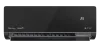 Сплит-система Royal Clima Supremo Nero Full DC EU Inverter RCI-RSN75HN.  Сплит-система Royal Clima Supremo Nero Full DC EU Inverter RCI-RSN75HN