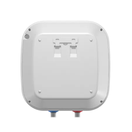 Накопительный водонагреватель Thermex HIT PRO 15 O15