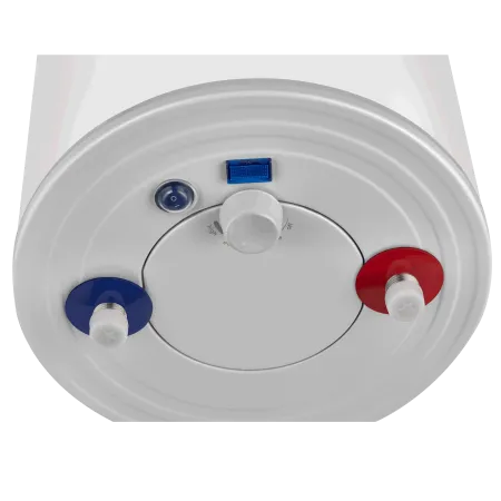 Накопительный водонагреватель Electrolux EWH 50 Fidelity50