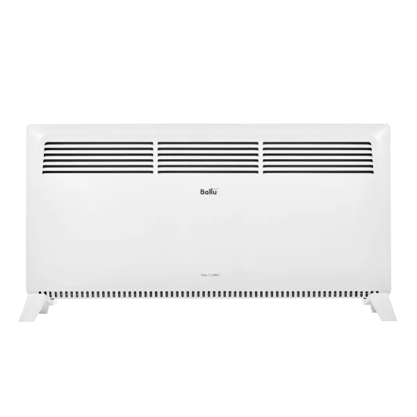 Конвектор Ballu Solo Turbo BEC/SMT-2500