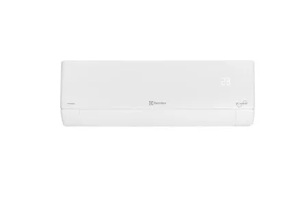 Сплит-система Electrolux Monaco Super DC EACS/I-09HM/N8