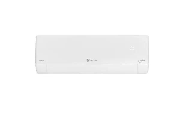 Сплит-система Electrolux Monaco Super DC EACS/I-12HM/N8