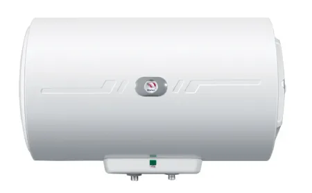 Накопительный  водонагреватель Haier FCD-JTHA30-III(ET)