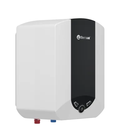 Накопительный водонагреватель над мойкой Thermex Galaxy 15 O15