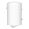 Накопительный водонагреватель Royal Thermo RWH 30 DRYver30