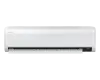 Сплит-система Samsung AR18BSFAMWKNER Wind free Mass (GEO)