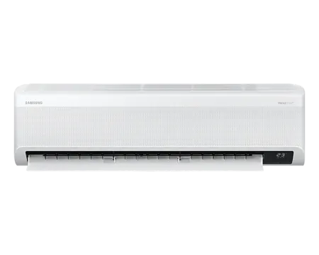 Сплит-система Samsung AR18BSFAMWKNER Wind free Mass (GEO)