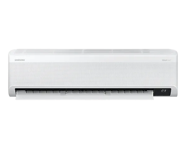 Сплит-система Samsung AR18BSFAMWKNER Wind free Mass (GEO) Сплит-система Samsung AR18BSFAMWKNER Wind free Mass (GEO)