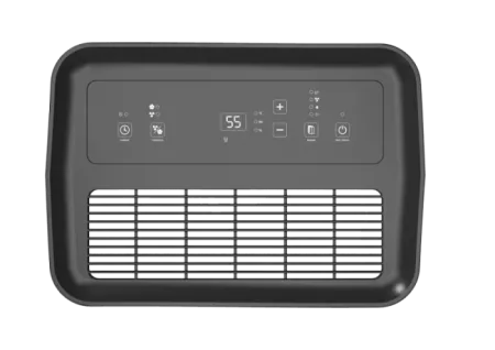 Осушитель воздуха Royal Clima Pacific Villa RD-PC40-E Осушитель воздуха Royal Clima Pacific Villa RD-PC40-E