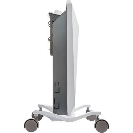 Конвекторный обогреватель Electrolux ECH/T-1500 M