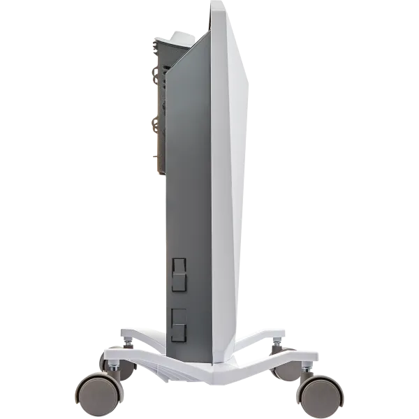 Конвекторный обогреватель Electrolux ECH/T-1500 M