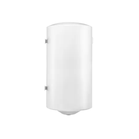 Накопительный водонагреватель Electrolux EWH 100 Quantum Pro100