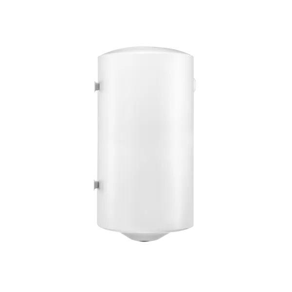 Накопительный водонагреватель Electrolux EWH 100 Quantum Pro