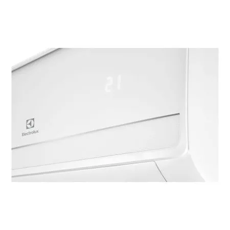 Сплит-система Electrolux Skandi EACS-07HSK/N3_24Y