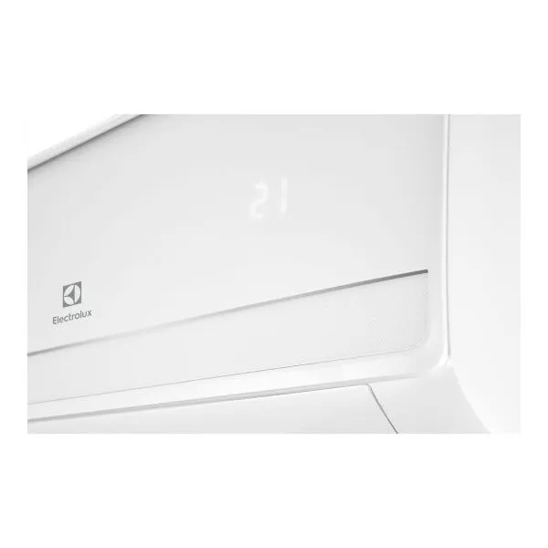 Сплит-система Electrolux Skandi EACS-09HSK/N3_24Y Сплит-система Electrolux Skandi EACS-09HSK/N3_24Y