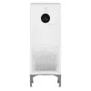 Очиститель воздуха Electrolux EAP-1040D Yin&Yang.  Очиститель воздуха Electrolux EAP-1040D Yin&Yang