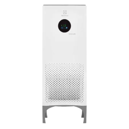 Очиститель воздуха Electrolux EAP-1040D Yin&Yang.  Очиститель воздуха Electrolux EAP-1040D Yin&Yang