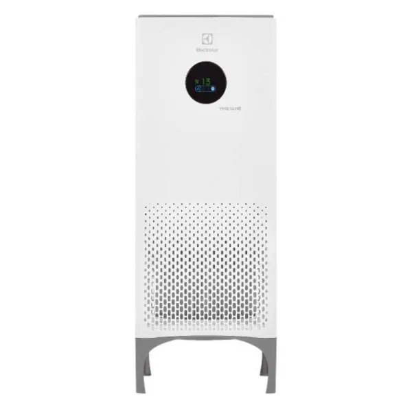 Очиститель воздуха Electrolux EAP-1040D Yin&Yang.  Очистители и мойки воздуха очиститель воздуха electrolux eap-1040d yin&yang