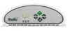 Конвекторный обогреватель Ballu BEC/ETER-2000 Конвекторный обогреватель Ballu BEC/ETER-2000