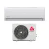 Сплит-система Chigo Angel Inverter CS-25V3G-1C169AY8C-W3