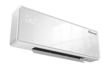 Тепловентилятор Thermex Stels 2000E