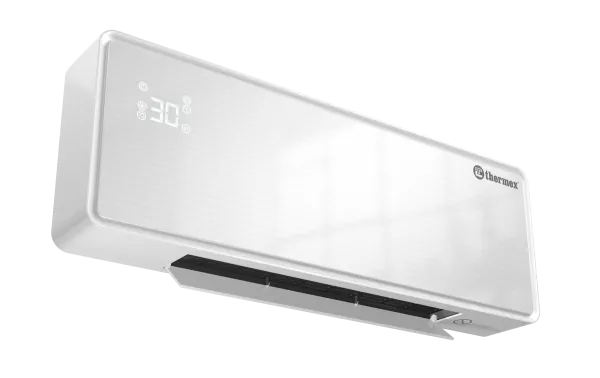 Тепловентилятор Thermex Stels 2000E