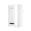 Накопительный водонагреватель THERMEX Tango 30 V30