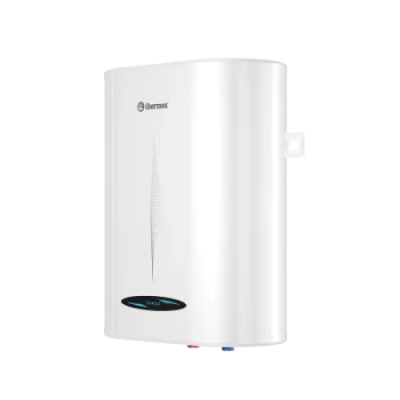 Накопительный водонагреватель THERMEX Tango 30 V30