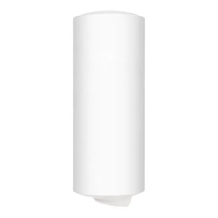 Накопительный водонагреватель Electrolux EWH 80 Heatronic DL Slim DryHeat80