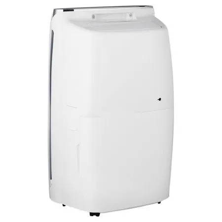 Осушитель воздуха Neoclima ND-20SL