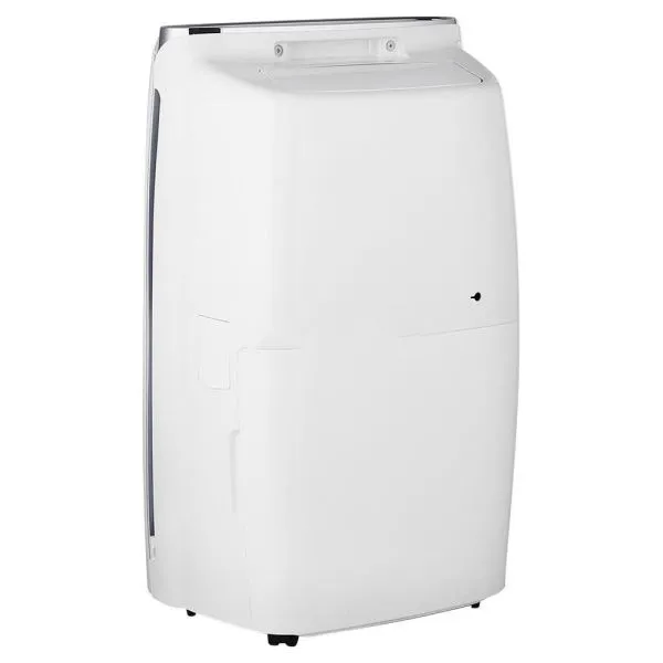 Осушитель воздуха Neoclima ND-20SL