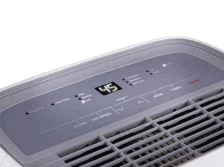 Осушитель воздуха Ballu BD70T