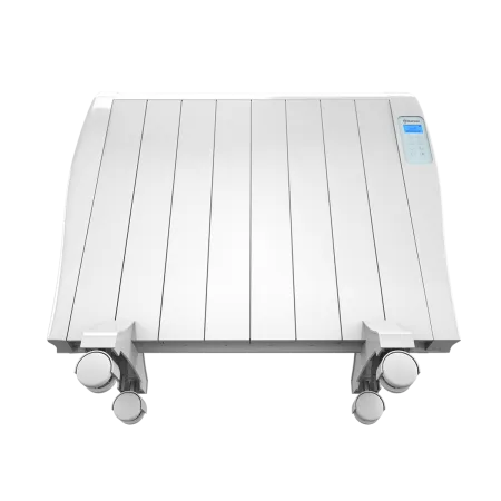 Конвекторный обогреватель Thermex Lummi 1200E