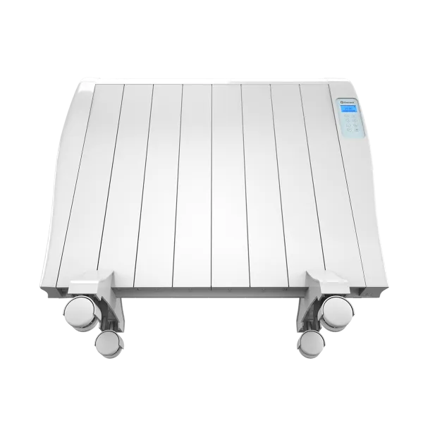 Конвекторный обогреватель Thermex Lummi 1200E