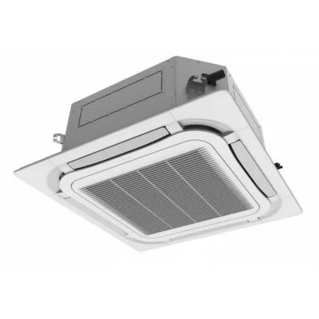 сплит-система gree gud125w1/nhb-x/gud125t1/b-s 