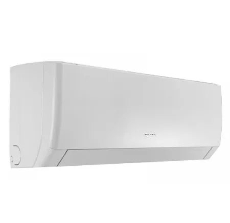 Сплит-система Gree Pular GWH07AGAXA-K3NNA1A