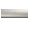 Сплит-система Haier Flexis Super Match AS50S2SF2FA-G/1U50S2SJ3FA