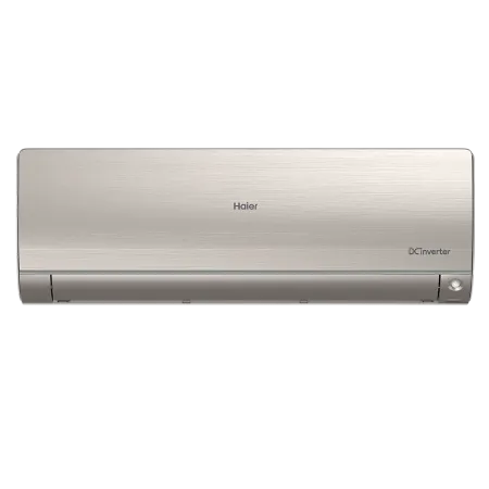 Сплит-система Haier Flexis AS70S2SF2FA-G/1U70S2SJ3FA