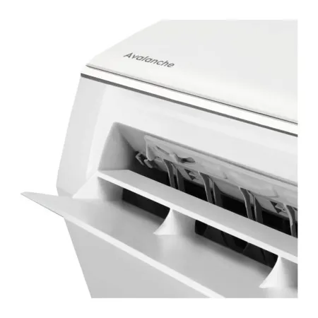 Сплит-система Electrolux Avalanche DC EACS/I-09HAV/N8_22Y