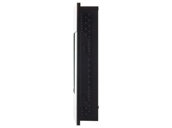 Электрокамин Electrolux EFP/W-2000S (бронза) Электрокамин Electrolux EFP/W-2000S (бронза)