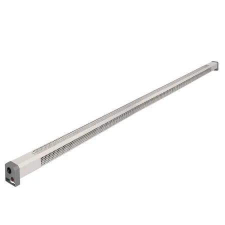 Конвектор Ballu Plinth Compact BEC/PLC-150-600