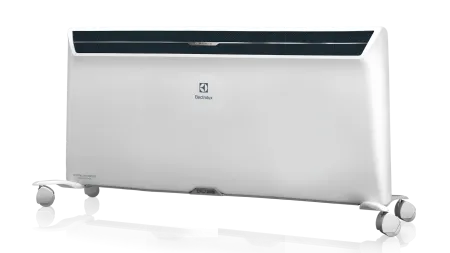 Конвектор Electrolux ECH/AGI-2000