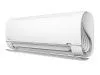 Сплит-система Midea Breezeless MSFA2W-12N8D6-I/MSFA1-12N8D6-O