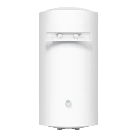 Накопительный водонагреватель Ballu BWH/S 100 Orfeus DH100