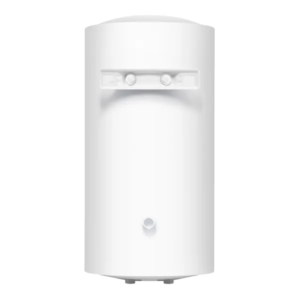 Накопительный водонагреватель Ballu BWH/S 100 Orfeus DH